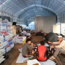 대주농장 이미지