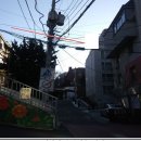 방현초등학교1-1 이미지