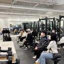 플러스에이 이미지