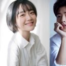 블라썸스테이지 Daum카페