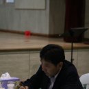 부천남중학교 이미지