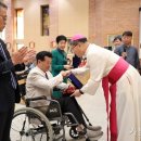 난곡동-50 이미지