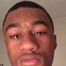 지에스편의점 이미지