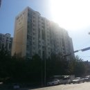 효령로 84 이미지