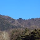 영화펜션민박 이미지