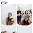 사우다지 운정 이미지