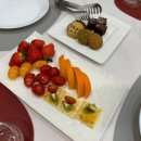 미즈모아 산후조리원 이미지