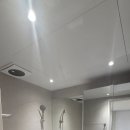 영등제일3 이미지