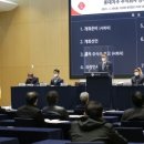삼성출판사롯데 이미지