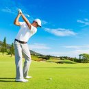 양덕골프 이미지