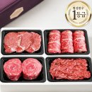 횡성족발 이미지