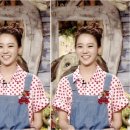 승연농장 네이버블로그