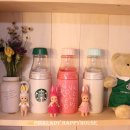 써니컨테이너 이미지