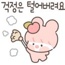 노랑머리미용실 - 서귀포시 | 노랑머리미용실