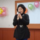 성로요양병원 이미지