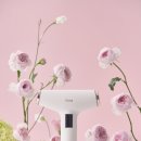 뷰티체인지 이미지