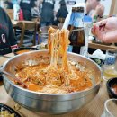 노량해전노량진횟집 이미지