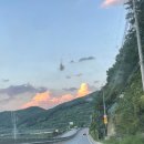 사인암오대감 이미지