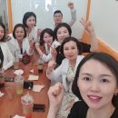 오렌지식당 이미지