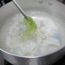 참치블루스