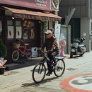 호랑이굴엔터테인먼트 네이버블로그