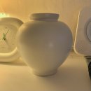 캔들마노 | 변경 +업그레이드 준비(태양과 달, 7가지 원소와 행, 매직 캔들, 축성 오일, 알케미 에너지, 레이키)