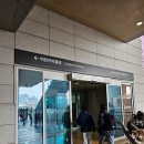 그림자놀이 길동무 북두칠성 | 서울 용산 아이랑 가볼만한 곳 국립중앙박물관 어린이박물관 예약 방법 및 주차 입장료, 이용안내 솔직후기