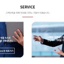 더엠