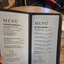 고기굽는정원 | [홍대맛집] 제주정원 프리미엄 SET(오겹살, 목살, 생갈비) 후기(서교동고기집, 홍대고기집)