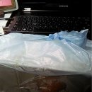 덕성통닭 이미지