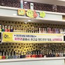 프리티네일 이미지