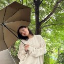 나연미용실 - 금정구 | 나연미용실