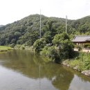 야사마을 이미지