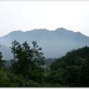 고향풍경 이미지