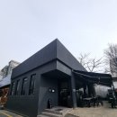 충남72바2011 | 천안 카페 브루어스커피 천안신부점의 하이클래스 디저트 솔직후기