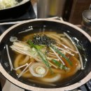 용카츠 | 서대문 홍제 돈까스맛집-"용카츠" 후기