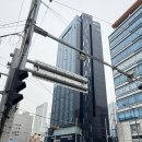베니키아호텔사우나 | [부산] (내돈내산) 베니키아 호텔 해운대 후기(슈페리어 더블, 온천사우나)