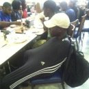 강아지천국 이미지