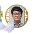 하대삼거리~신원사 이미지