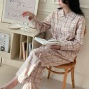 올썸 이미지