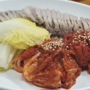 만배아리랑보쌈 - 부산진구 부전로152번길 34 | 만배아리랑보쌈