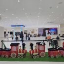 시흥시소방서 | 시흥 아이와 가볼만한곳 월드킹 시흥점 대형 키즈카페에서 보낸 완벽한 하루