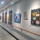 민화강좌 이미지