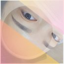 부천눈썹포유&눈썹 | 부천눈썹문신 아침 준비 편한 이유