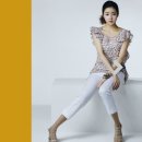 사라제이 - 군산시 영동로 27-3 | 사라제이