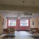 대승약국 이미지