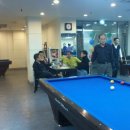 라스베가스당구클럽 이미지
