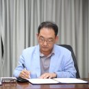 학장치과의원 이미지