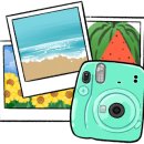 약사사약수터 이미지