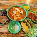 토리분식 - 김포시 사우중로 5 | 토리분식